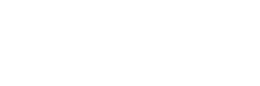Gasnet fotter Logo